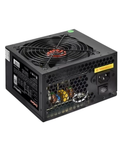 Купить Блок питания ExeGate 700PPH-OEM 700Вт (EX282154RUS-OEM-S)  в E-mobi