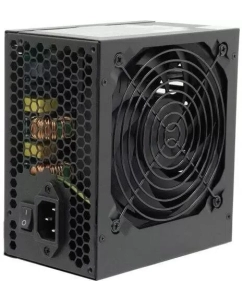 Купить Блок питания ExeGate 900PPH-LT-OEM 900W (EX292155RUS) в E-mobi