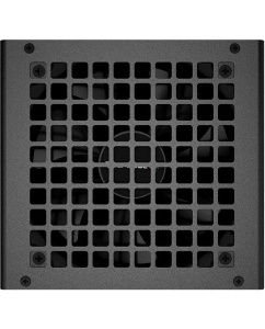 Купить Блок питания DEEPCOOL PF700 700W (R-PF700D-HA0B-EU) в E-mobi
