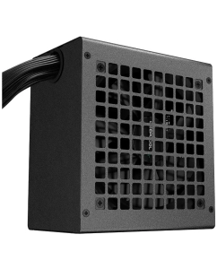 Купить Блок питания DEEPCOOL PF700 700W (R-PF700D-HA0B-EU)  в E-mobi