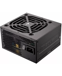 Купить Блок питания Cougar 750W (CGR ST-750) в E-mobi