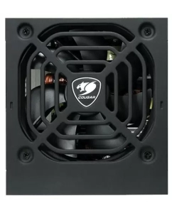 Купить Блок питания Cougar 750W (CGR ST-750)  в E-mobi