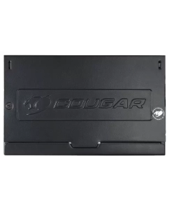 Купить Блок питания Cougar 750W (CGR ST-750)  в E-mobi