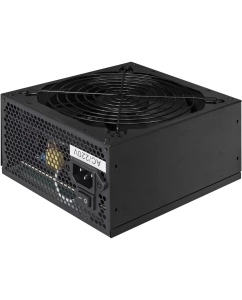 Купить Блок питания ExeGate 800PGS 800W (EX285974RUS) в E-mobi