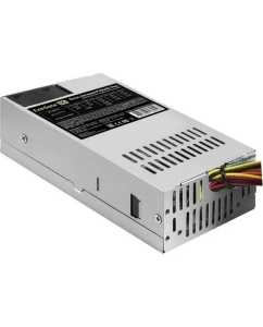 Купить Блок питания ExeGate F450AS 450W EX292234RUS в E-mobi