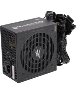 Купить Блок питания Zalman ZM700-TXII 700W в E-mobi