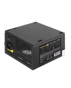 Купить Блок питания ExeGate 1000W EX292161RUS в E-mobi