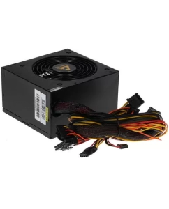 Купить Блок питания Chieftec Core BBS-500S 500W BBS-500S-Bulk в E-mobi