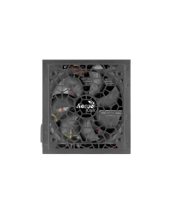 Купить Блок питания AeroCool Aero Bronze 650 650W  в E-mobi