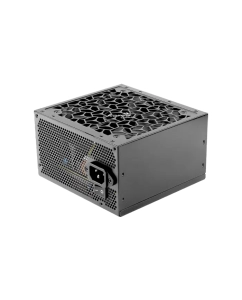 Купить Блок питания AeroCool Aero Bronze 650 650W  в E-mobi