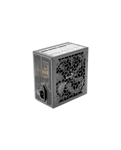 Купить Блок питания AeroCool Aero Bronze 650 650W  в E-mobi