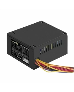 Купить Блок питания ExeGate M700 700W (EX292238RUS)  в E-mobi