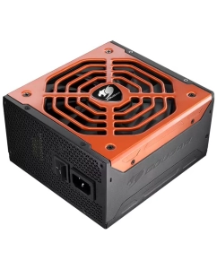 Купить Блок питания Cougar BXM 700 700W (CGR BXM-700) в E-mobi