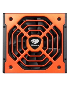 Купить Блок питания Cougar BXM 700 700W (CGR BXM-700)  в E-mobi