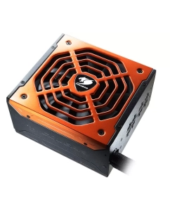 Купить Блок питания Cougar BXM 700 700W (CGR BXM-700)  в E-mobi