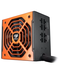 Купить Блок питания Cougar BXM 700 700W (CGR BXM-700)  в E-mobi