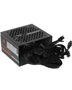 Купить Блок питания Cougar GEC 750 в E-mobi