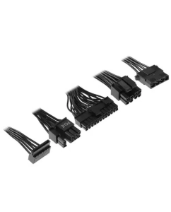 Купить Блок питания Cougar GEC 750  в E-mobi