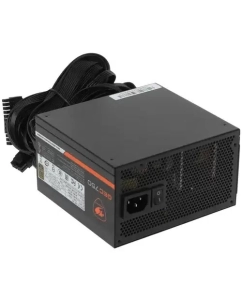 Купить Блок питания Cougar GEC 750  в E-mobi