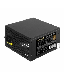 Купить Блок питания ExeGate 1000PPH 1000W (EX292157RUS) в E-mobi