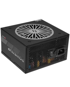 Купить Блок питания Chieftec PowerUp 550W 550W GPX-550FC  в E-mobi