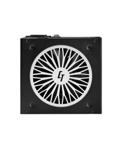 Купить Блок питания Chieftec GPX-650FC 650W  в E-mobi