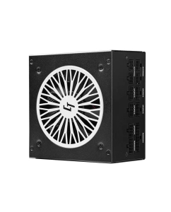 Купить Блок питания Chieftec GPX-650FC 650W  в E-mobi