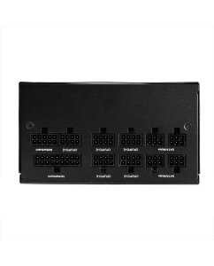 Купить Блок питания Chieftec GPX-650FC 650W  в E-mobi