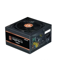 Купить Блок питания ZALMAN ZM750-GV3 750W в E-mobi