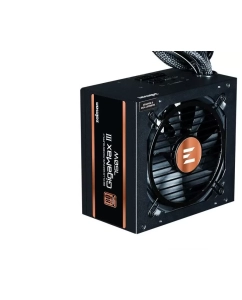 Купить Блок питания ZALMAN ZM750-GV3 750W  в E-mobi