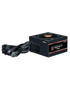 Купить Блок питания ZALMAN ZM750-GV3 750W  в E-mobi