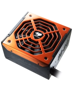 Купить Блок питания Cougar BXM 850 850W 31BX085.0001P в E-mobi