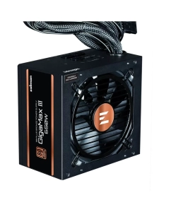 Купить Блок питания ZALMAN ZM850-GV3 850W  в E-mobi