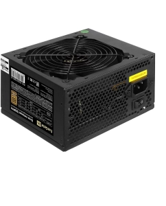 Купить Блок питания ExeGate 1200PPH 1200W (EX292158RUS-OEM)  в E-mobi
