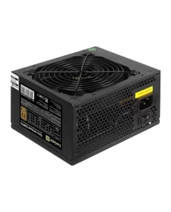Купить Блок питания ExeGate 1200W (EX292158RUS-OEM-S) в E-mobi