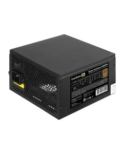 Купить Блок питания ExeGate 1200W (EX292158RUS-OEM-S)  в E-mobi