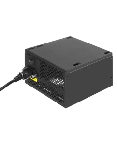 Купить Блок питания ExeGate 1200W (EX292158RUS-OEM-S)  в E-mobi