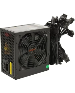 Купить Блок питания ExeGate 1200W (EX292158RUS-OEM-S)  в E-mobi