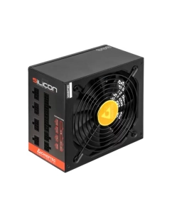 Купить Блок питания Chieftec SLC-750C 750W в E-mobi