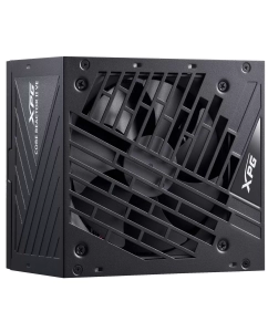 Купить Блок питания XPG 750W (COREREACTORIIVE750G-BKCEU)  в E-mobi