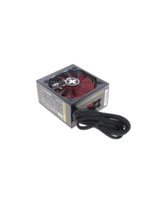 Купить Блок питания Xilence XP850MR9 850W в E-mobi