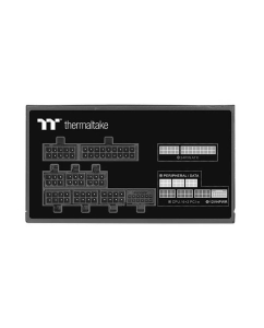 Купить Блок питания Thermaltake 650W (PS-TPD-0650FNFAGE-H)  в E-mobi