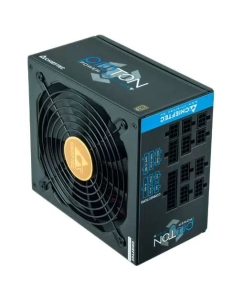 Купить Блок питания Chieftec BDF-1000C 1000W  в E-mobi