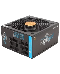 Купить Блок питания Chieftec BDF-1000C 1000W  в E-mobi