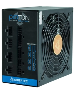 Купить Блок питания Chieftec BDF-850C 850W  в E-mobi