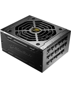 Купить Блок питания Cougar GEX1050 1050W 31GE105003P01 в E-mobi