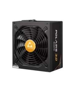 Купить Блок питания Chieftec Polaris 3.0 PPS-850FC-A3 850W в E-mobi