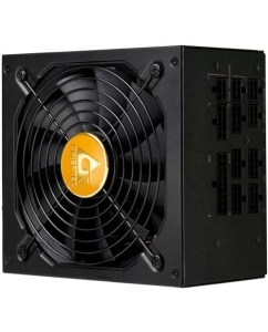 Купить Блок питания Chieftec PPS-1250FC 1250W в E-mobi