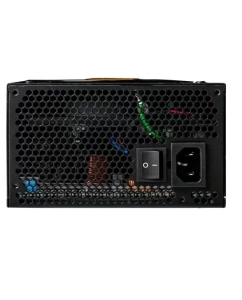 Купить Блок питания Chieftec PPS-1250FC 1250W  в E-mobi