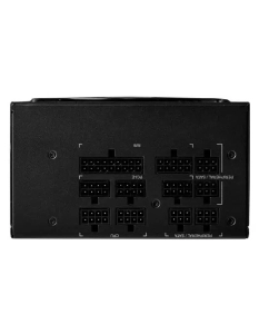 Купить Блок питания Chieftec PPS-1250FC 1250W  в E-mobi